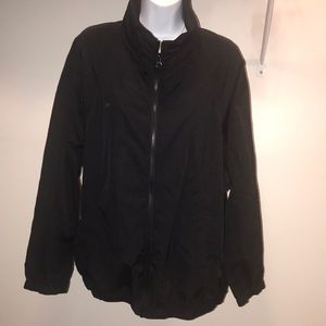 Men or Women Nylon Jacket